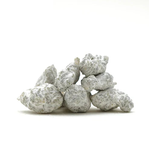 Ice Rock CBD : qu'est-ce que c'est et comment l'utiliser ?