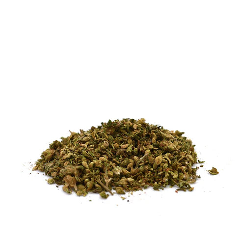 Trim CBD : qu'est-ce que c'est ?