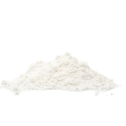 Isolat CBD poudre ultra-pure 2g – vue détaillée