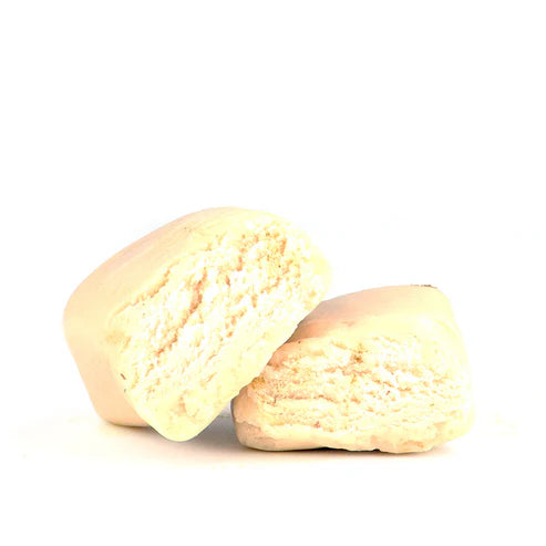 Creamy Piatella résine CBD 5g Cold Cure – texture onctueuse