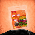 Hash Afghan Gold 9H-HHC 99% | Résine Premium – 1g