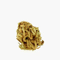 Fleurs CBD – AK 47 | Outdoor