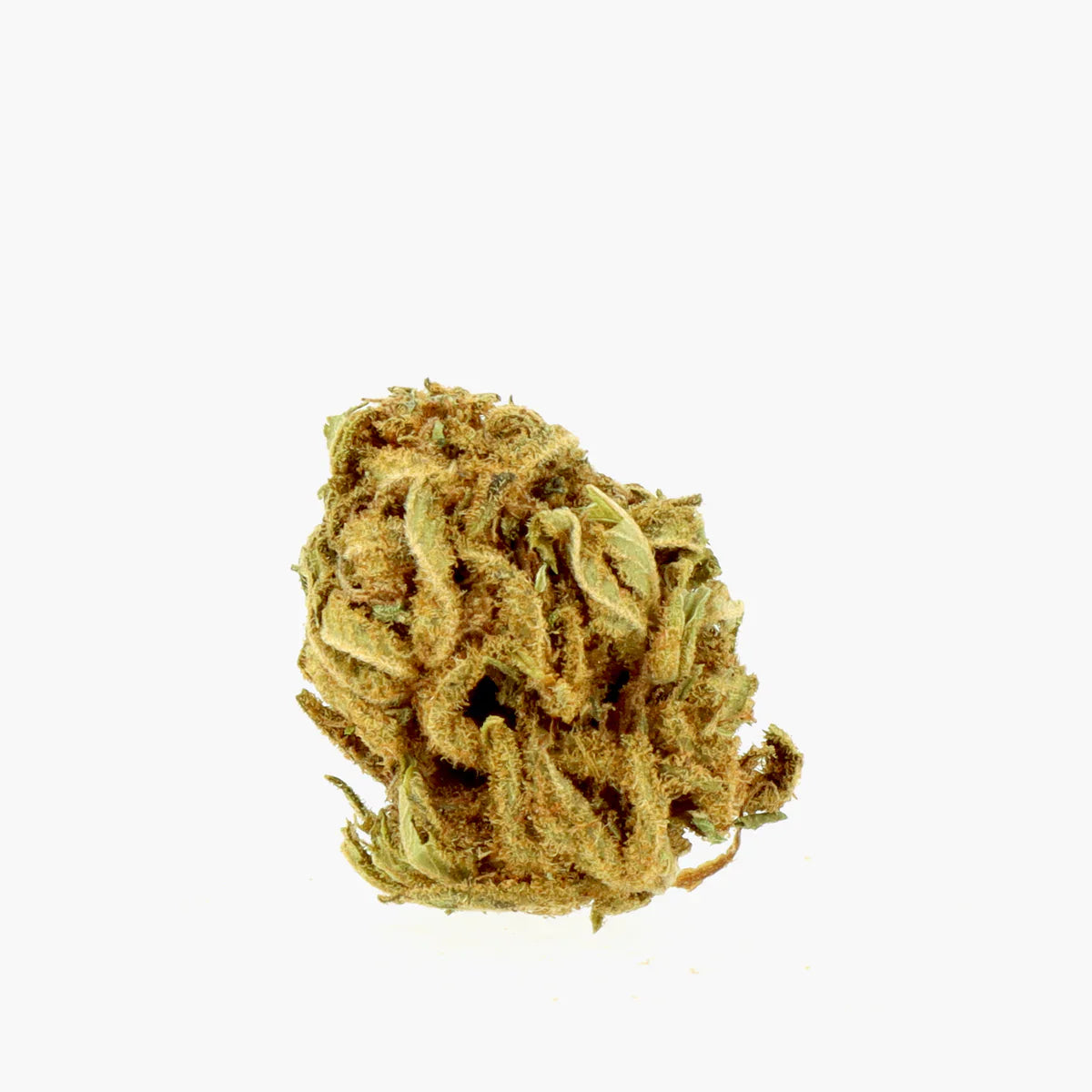 Fleurs CBD – AK 47 | Outdoor