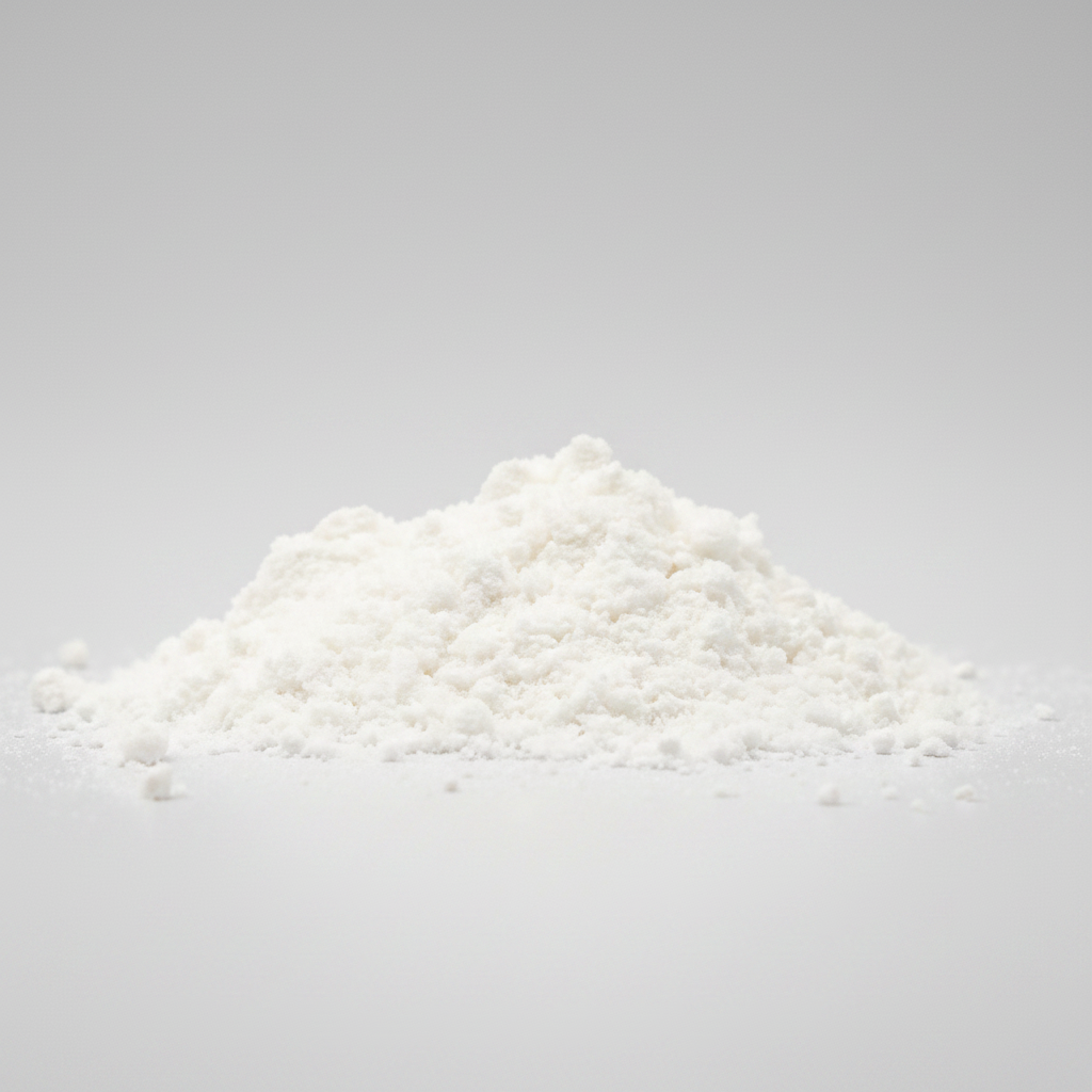 Isolat CBD 99,8% poudre ultra-pure 2g