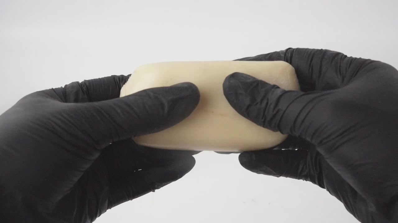 Creamy Piatella – Résine de CBD