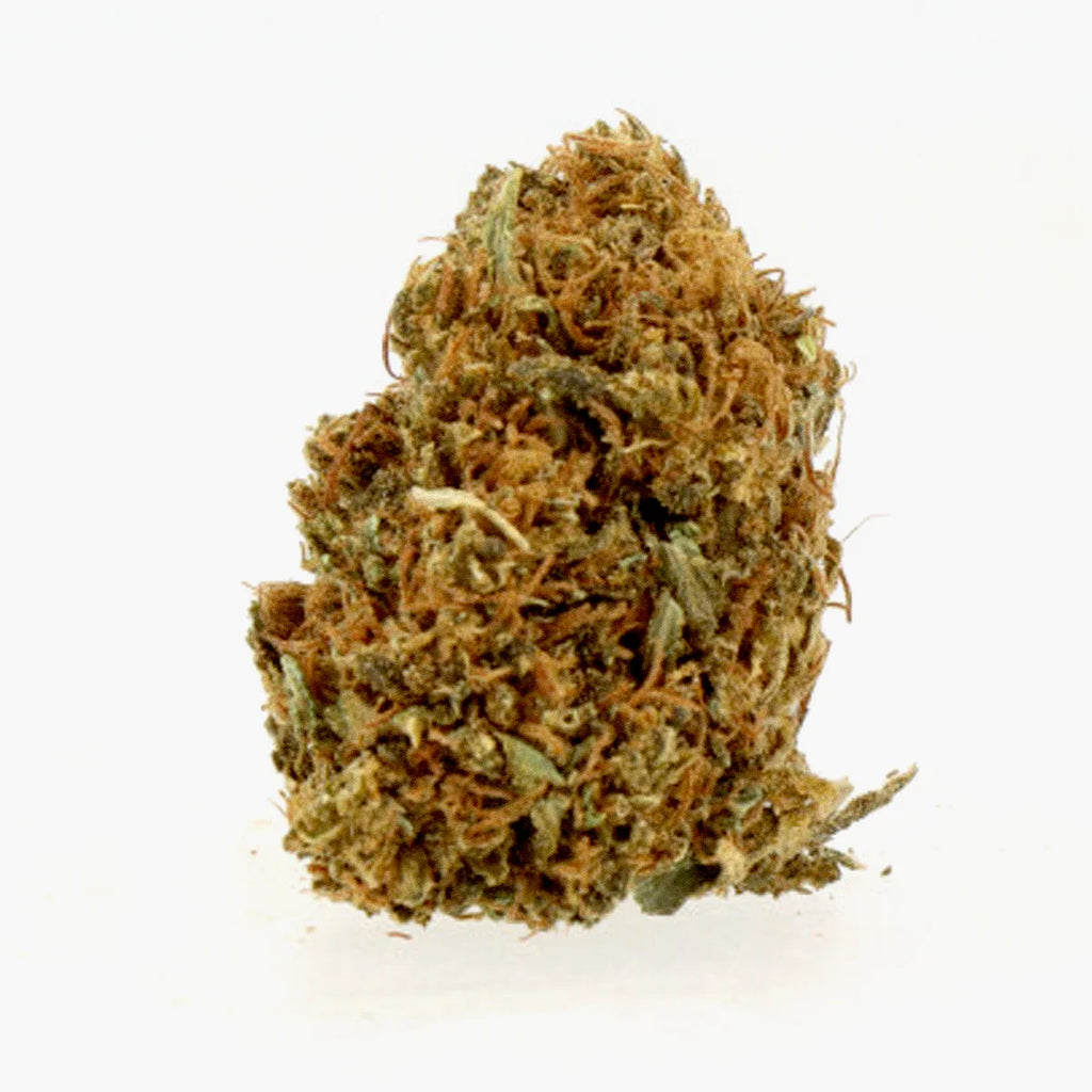 Fleurs CBD - Purple