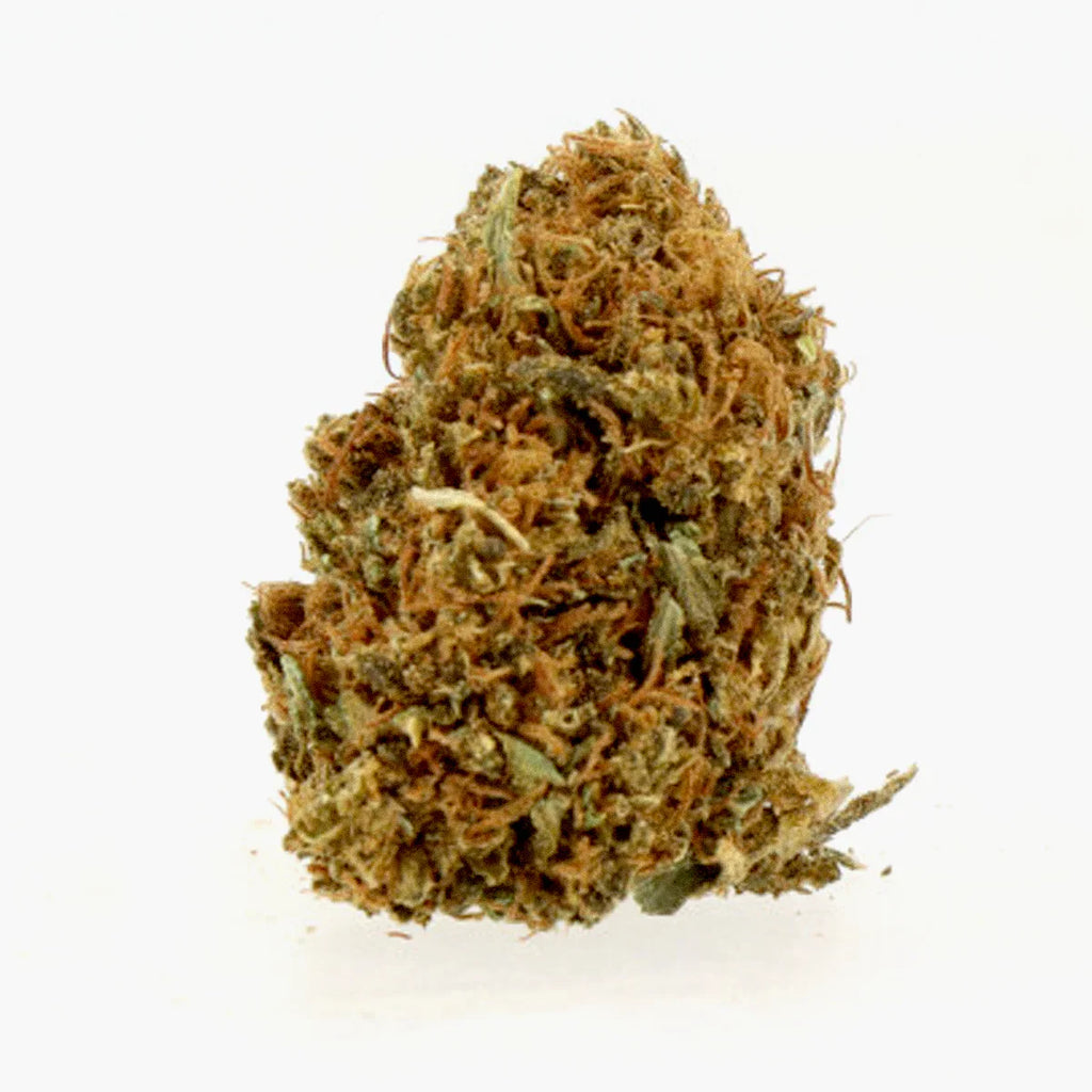 Fleurs CBD - Purple