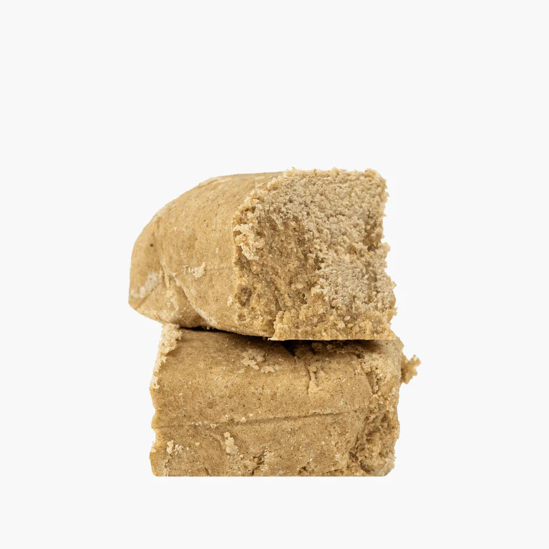 Résine CBD Suprême – 50% CBD | 0% THC