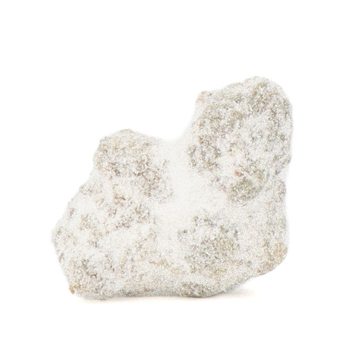 Fleurs CBD Ice Rock – 5g | 75% CBD