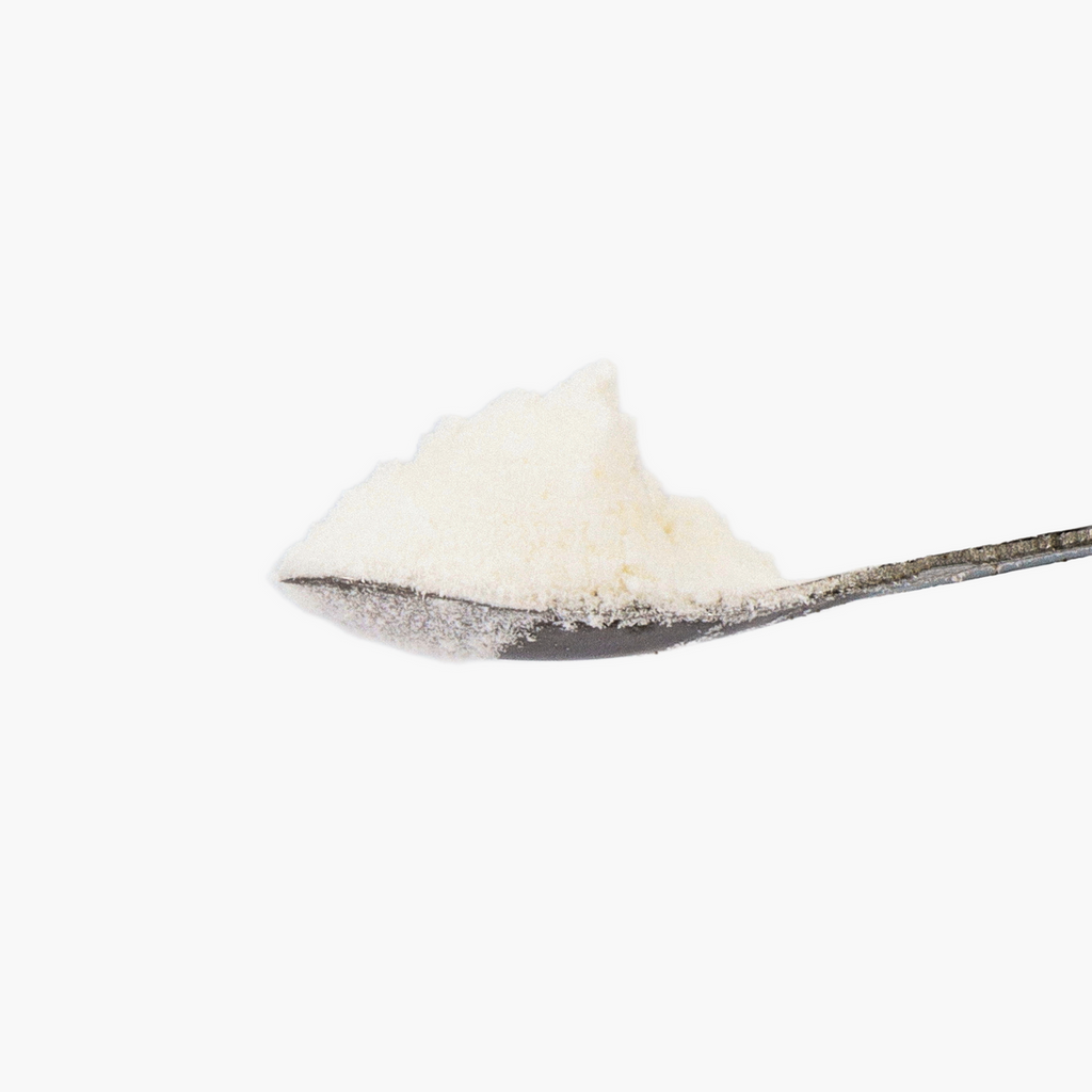 Isolat CBD Pur – 5g | 99%+ Cannabidiol