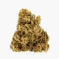 Fleurs CBG – Strawberry | Outdoor